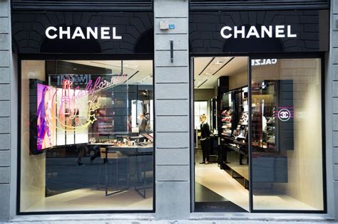 chanel firenze borse|Chanel firenze boutique.